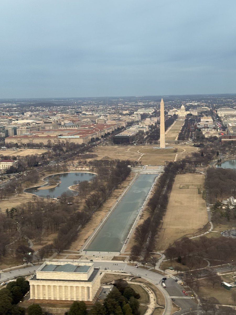 Peter Cook tweet media