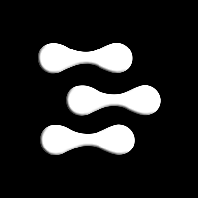 Mo_ukuti's tweet photo. 🚨 KYROS THE NEXT BIG THING !!

Kyros is an innovative DeFi platform designed to be the one-stop hub for all things crypto, finance, AI, and education. https://t.co/NaCy4bn6Gr