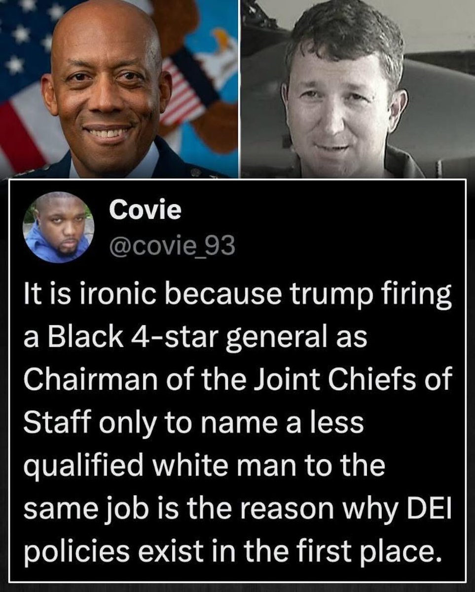 I wish I had the creativity to come up with something like this.  <a href="/Covie_93/">Covie</a>