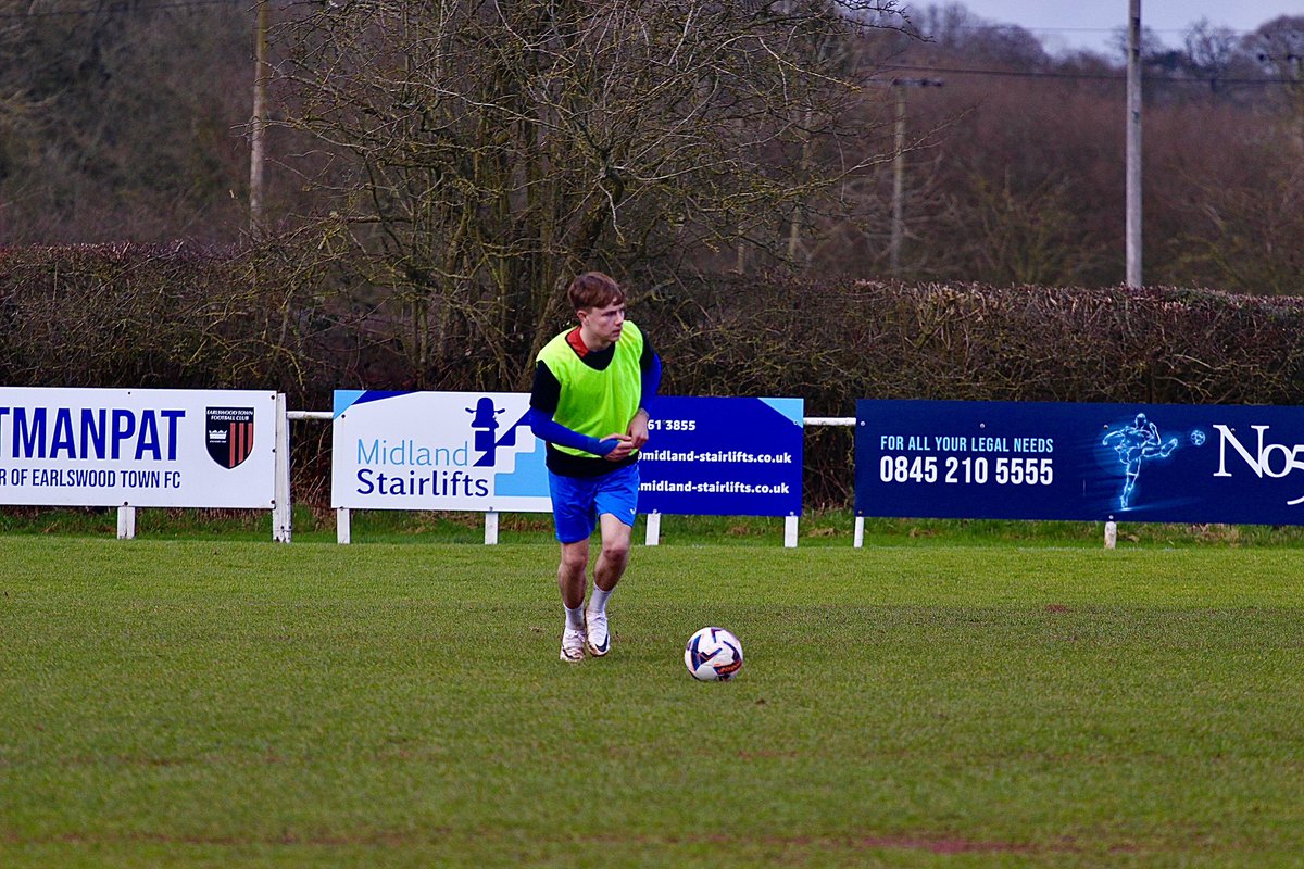 Russell Stone tweet media