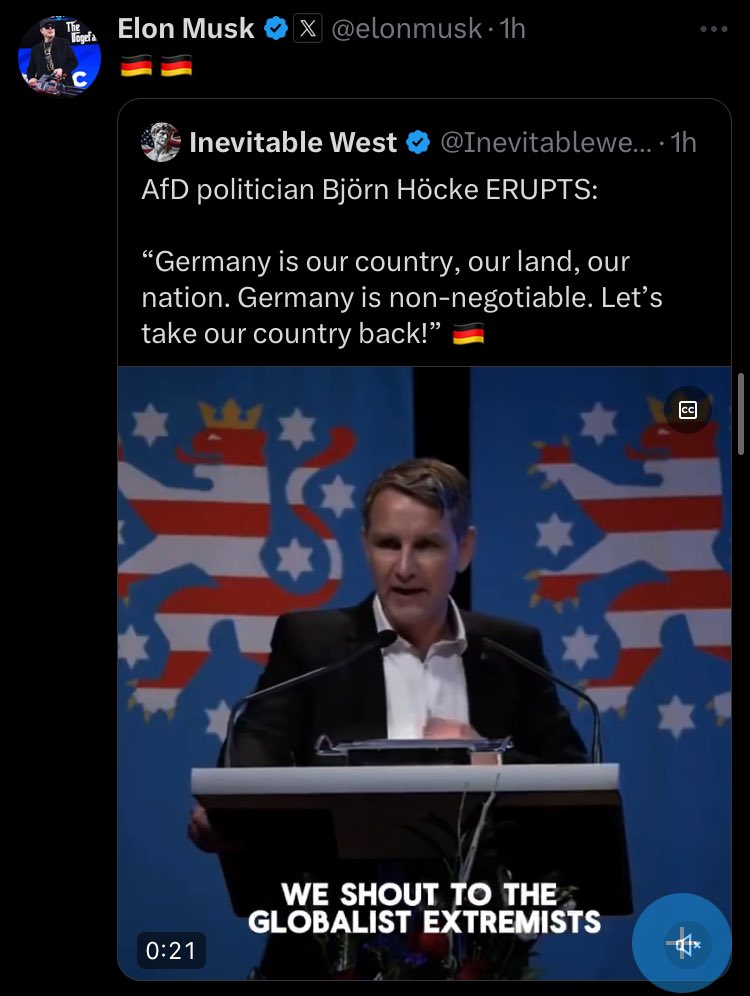 #Antisemitismus verbindet…