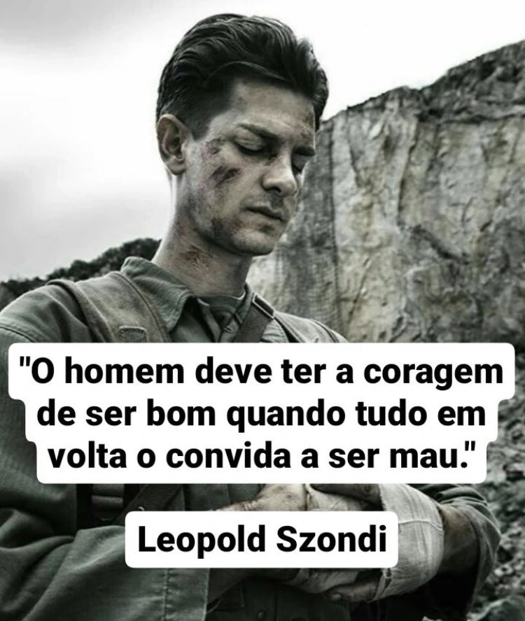 Quem é Satoshi (@quem_e_satoshi) on Twitter photo 