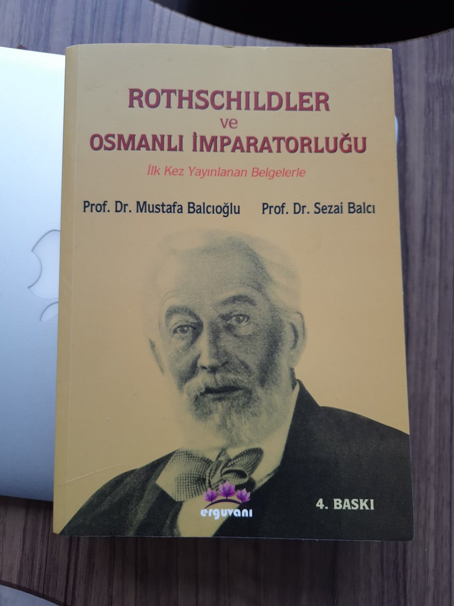 Zibidi Osmanlıcıların taptığı 2.Abdulhamid'in Yahudi Rothschilder'e nasıl eğildiği, aldığı borçlar, verdigi nişanlar, hediyeler ve hepsinden önemlisi 2.Abdulhamit sayesinde Yahudilerin Filistin'de nasıl koloniler kurduğu hepsi bu kitapta.
Sorsan "Cennet mekan Abdulhamit" :))