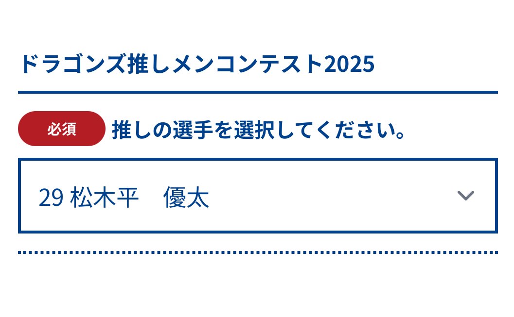 りこぴん tweet media