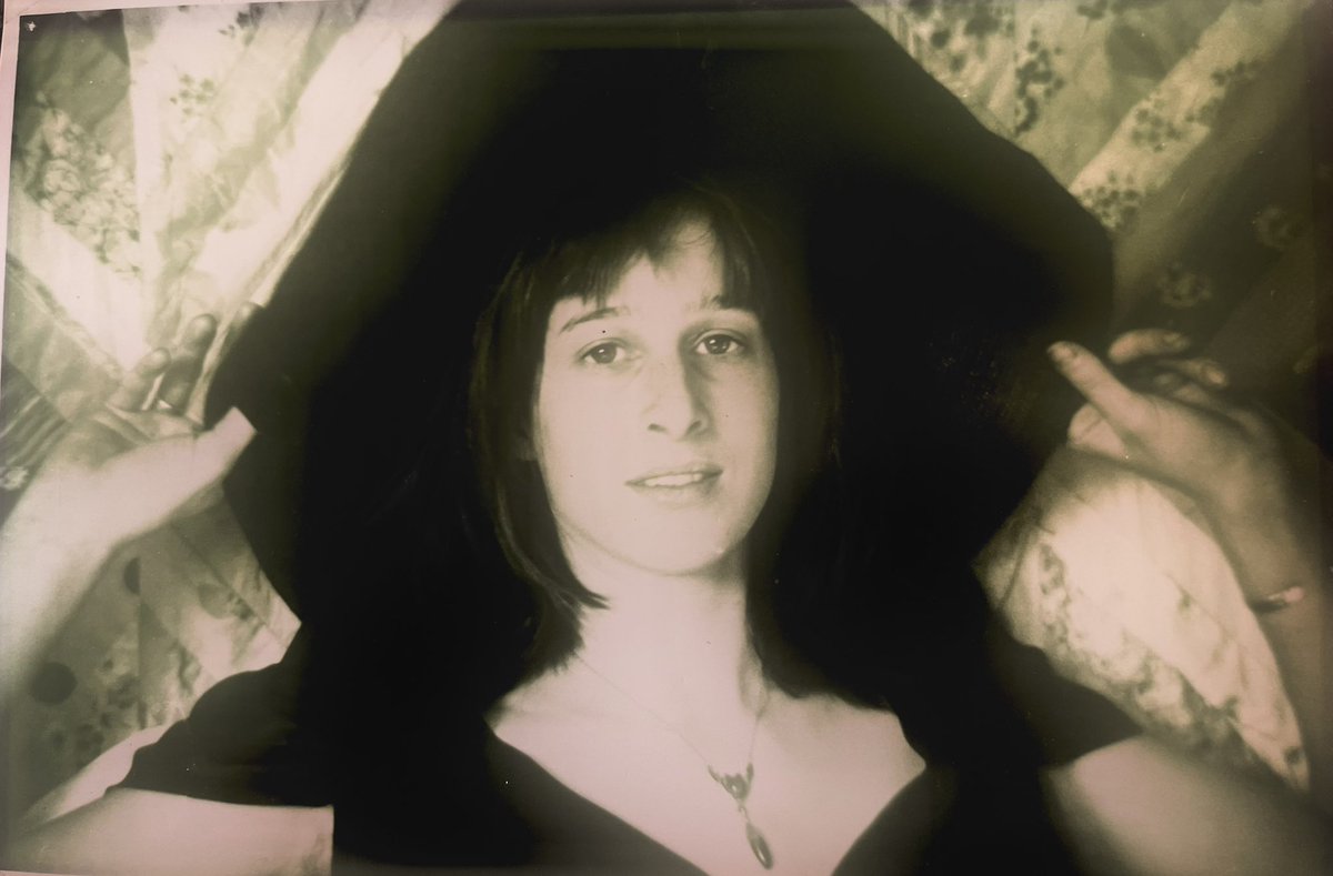 Susan (@susantpohlmann) on Twitter photo 