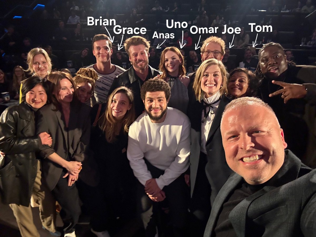 AranTalk's tweet image. We've identified the most important people for you.