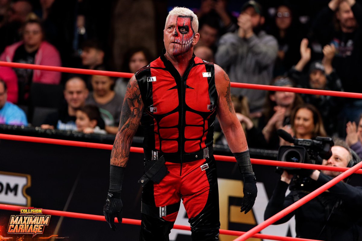 dustinrhodes's tweet photo. If you or anyone you know, are having a difficult time, or feel their is no way out of the pit you are in, stop!!! Take a breath, look up and Pray, and by all means, DO NOT LET IT BOIL INSIDE YOU. Tell someone, ask for help. What feels like this impossible giant mountain in your way, that it is terribly daunting to you, you DO NOT HAVE TO CLIMB IT ALONE. Help is there. Just ask. Never quit yourself, you are a miracle and God never makes mistakes. Lean on him and #KeepSteppin