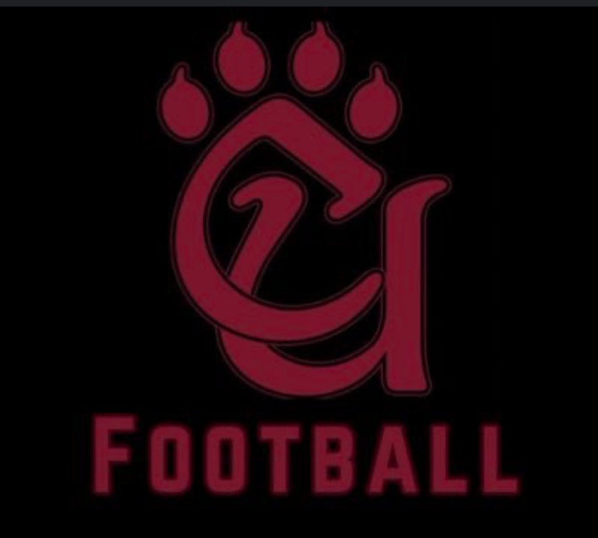 Malory Pinkney II tweet media