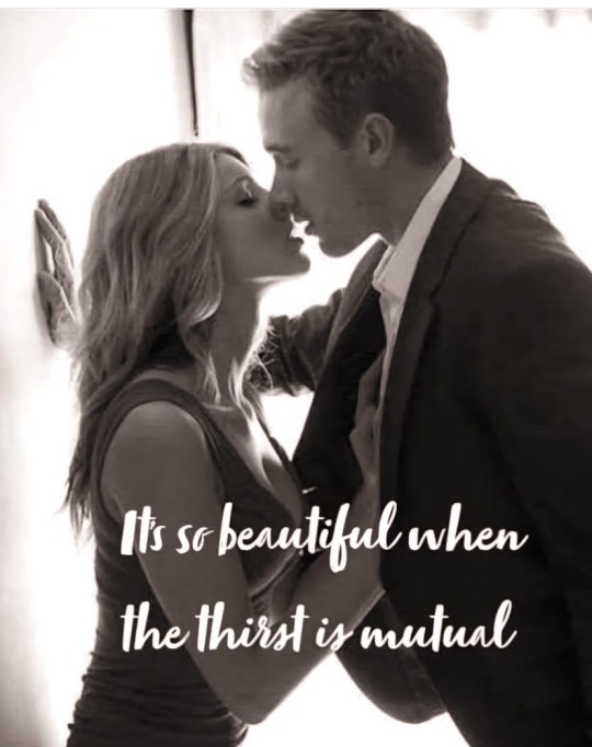 tiger-tom73 (@tom73tiger) on Twitter photo 