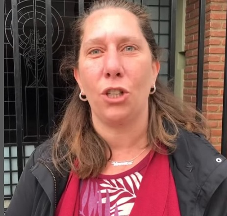 cadenaba's tweet photo. #BuenSabado #Opinion 

#LaPlata: 'La realidad que no nos muestran / La realidad que Alak oculta'"

Por Verónica Rivas @Rivas_veronica 

https://t.co/M6X4RTBpvi https://t.co/43jzJqv3fC