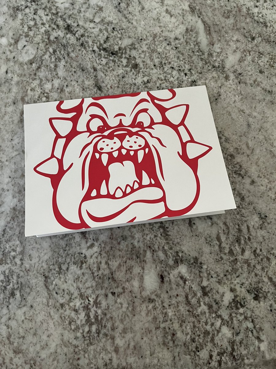 D’Marcis Gresham (@dmarcisg2026) on Twitter photo Thank you <a href="/CoachPrier/">COACH AP and 20 others</a> for the letter looking forward to being back on campus and building a relationship with the staff🙌🏾💙❤️
#GoBulldogs💙❤️ Thank you <a href="/CoachPrier/">COACH AP and 20 others</a> for the letter looking forward to being back on campus and building a relationship with the staff🙌🏾💙❤️
#GoBulldogs💙❤️
