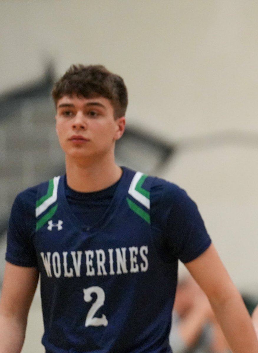 Woodgrove Boys Basketball (@thegroveboysbb) on Twitter photo Congrats to our Wolverines for making Catoctin All - District Honors‼️
1st Team:
SR - Dane Marsh
JR - Caleb Roach
Second Team:
JR- Will Twetten 
#BELIEVEINUS🐺🏀 Congrats to our Wolverines for making Catoctin All - District Honors‼️
1st Team:
SR - Dane Marsh
JR - Caleb Roach
Second Team:
JR- Will Twetten 
#BELIEVEINUS🐺🏀