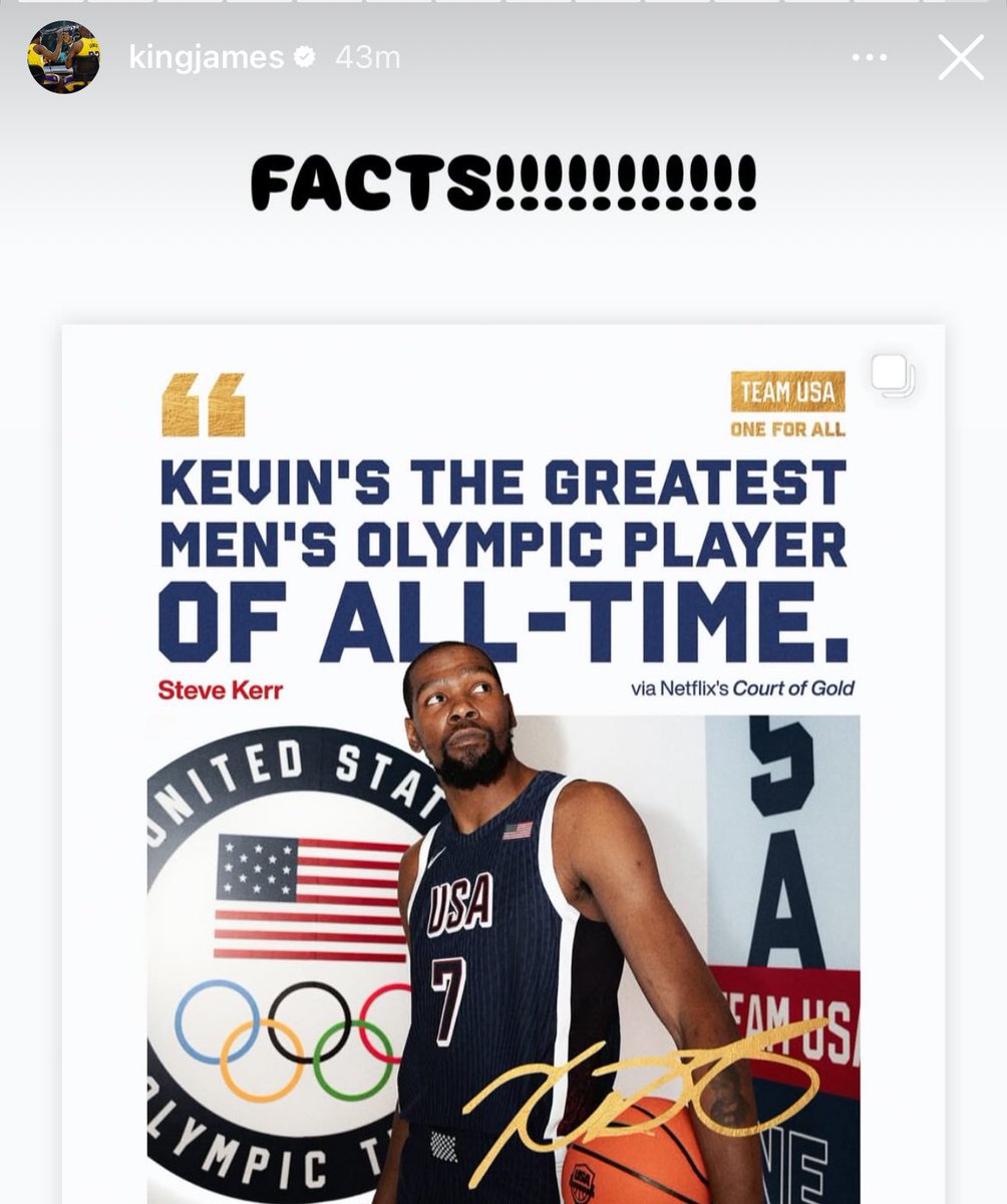 Hoop Central tweet media