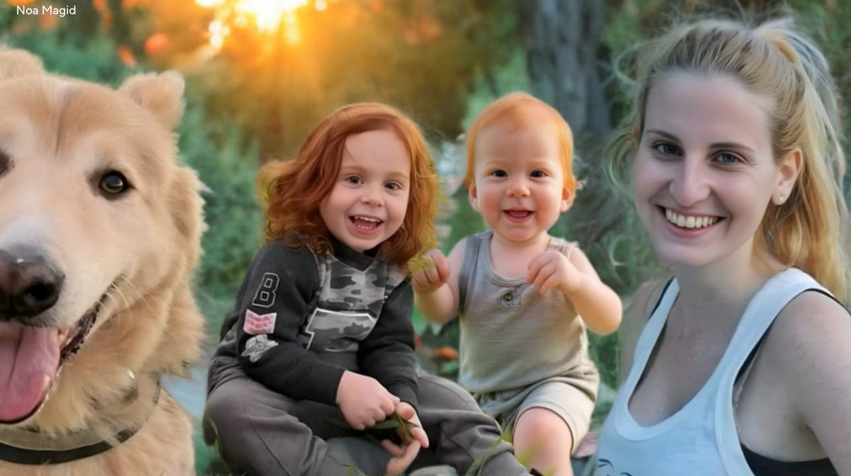 WE WILL NEVER FORGET