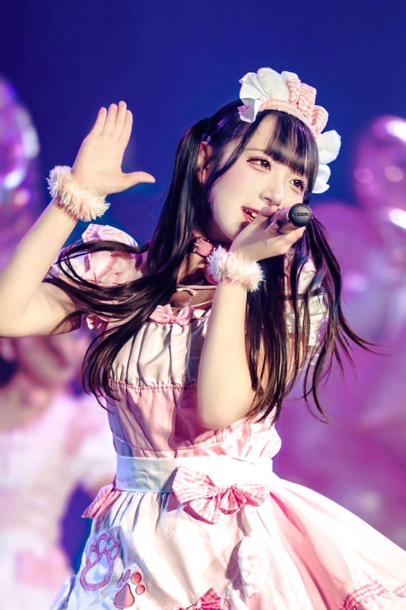 2025.02.11 Nagoya RaNY Limited ラブコールSP in 名古屋 -Road to Zepp Nagoya- AQA ...