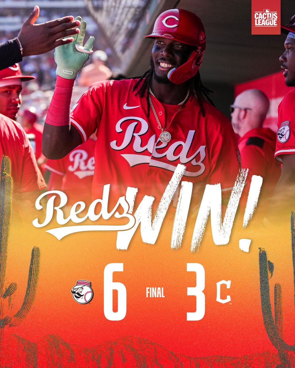 Sure missed saying this... #ATOBTTR!