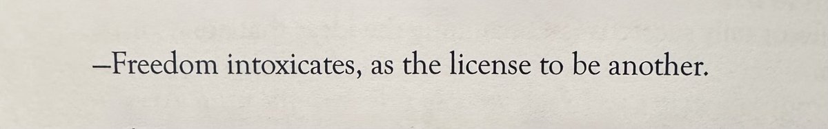 altphi's tweet photo. Nicolás Gómez Dávila https://t.co/vQUbcP0URr