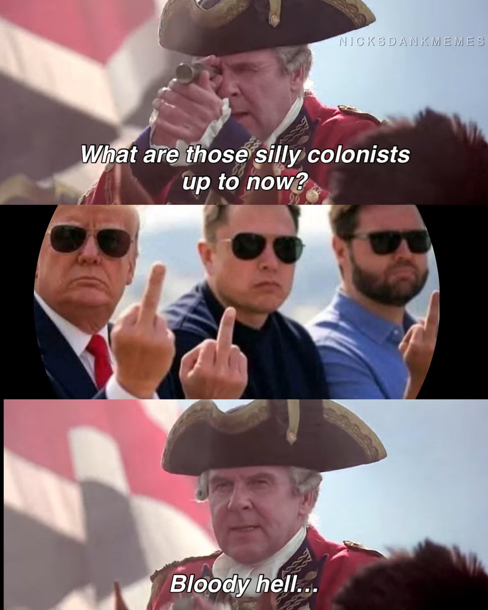 <a href="/cb_doge/">DogeDesigner</a> <a href="/elonmusk/">Elon Musk</a> 💯