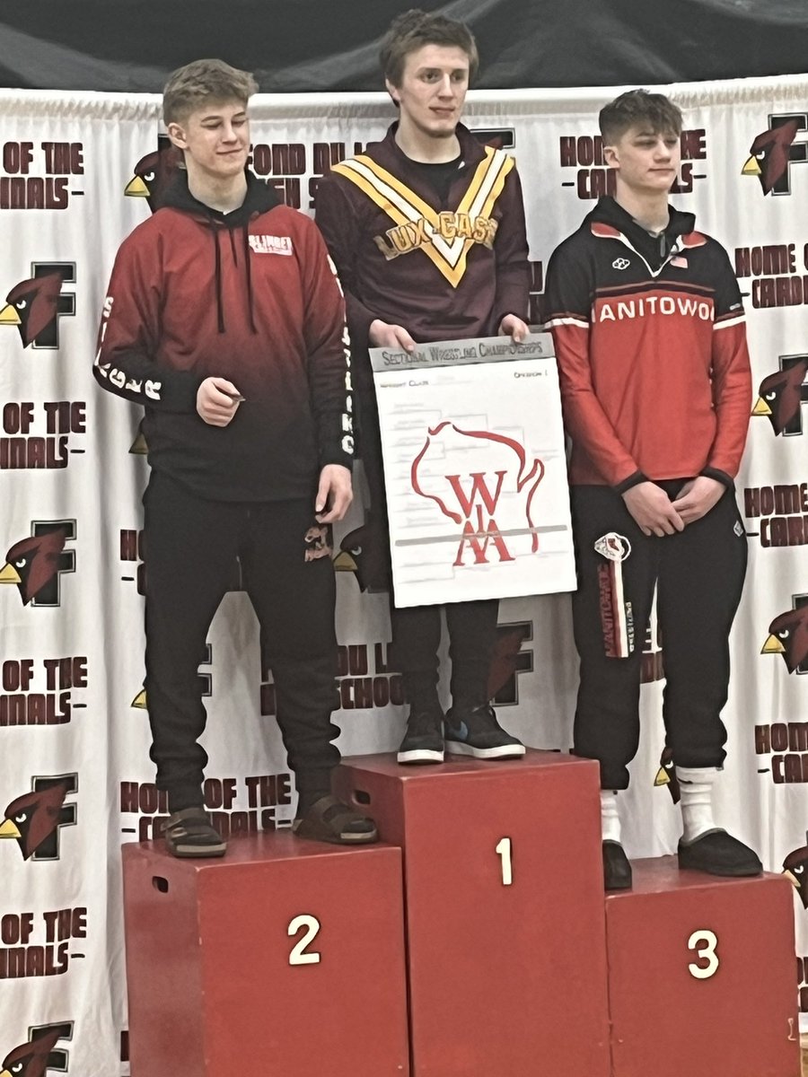 Phil Ourada tweet media