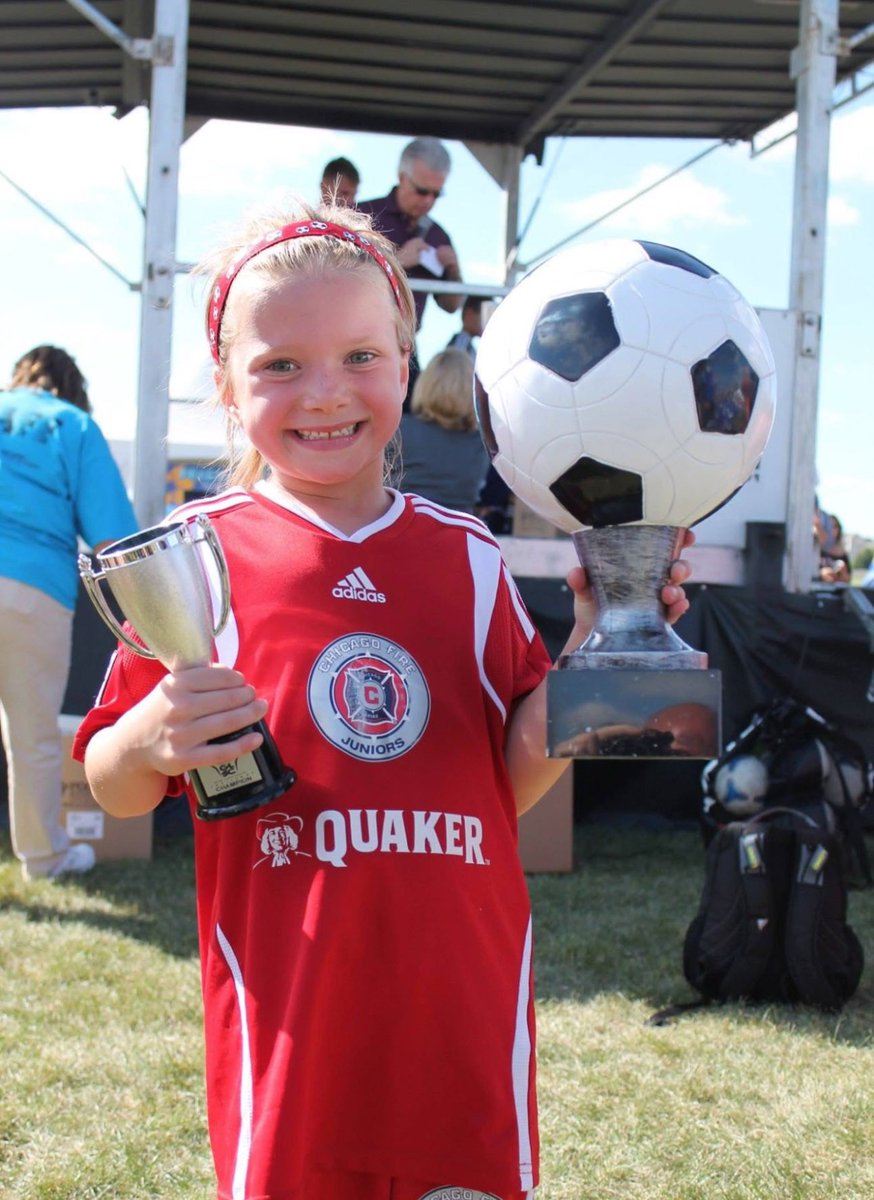 cali rucka tweet media