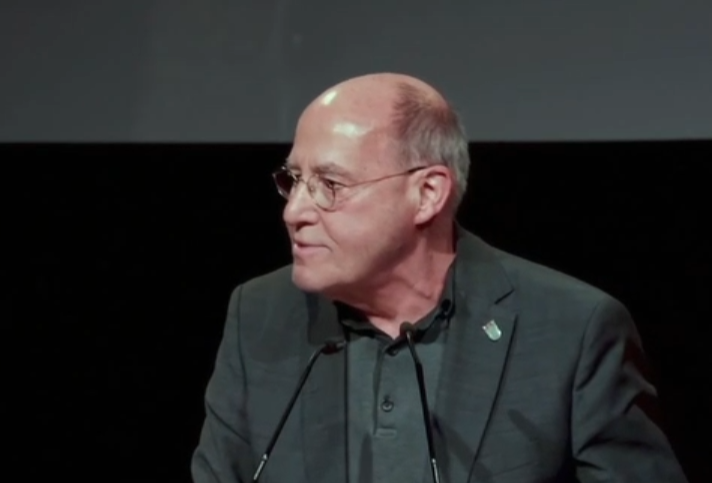 DeadRabbit ☭🍉🚩 tweet media