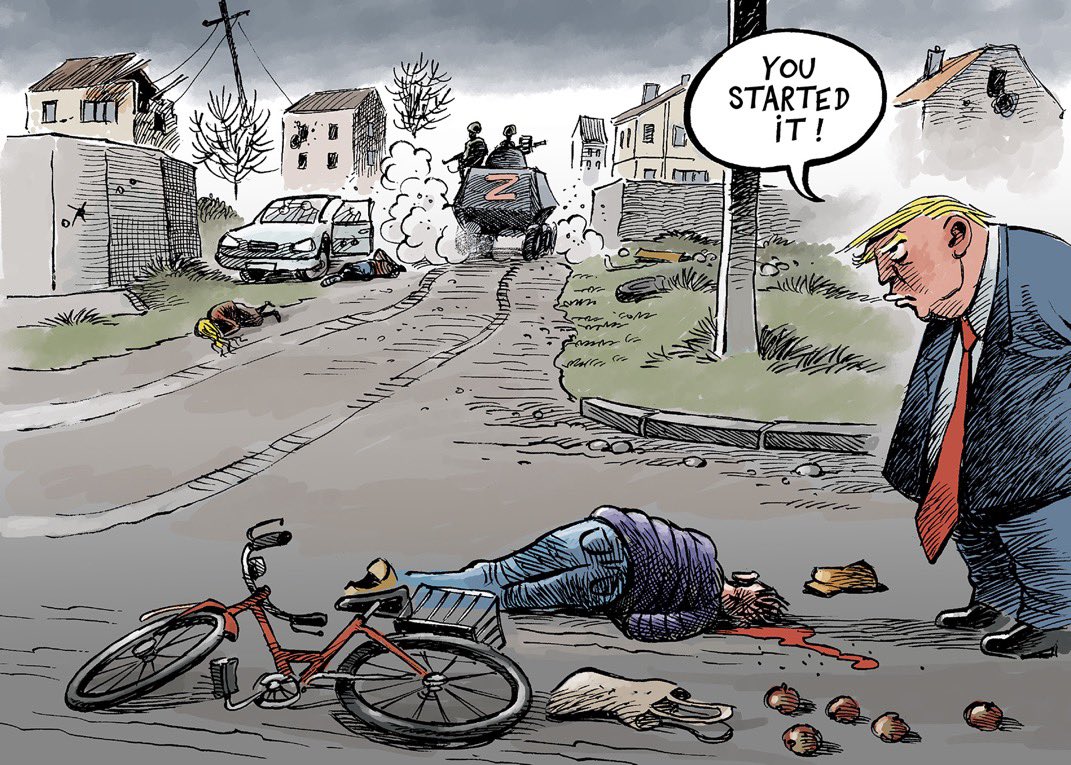 America - really? Is this you? I never knew you this way. Pls share
