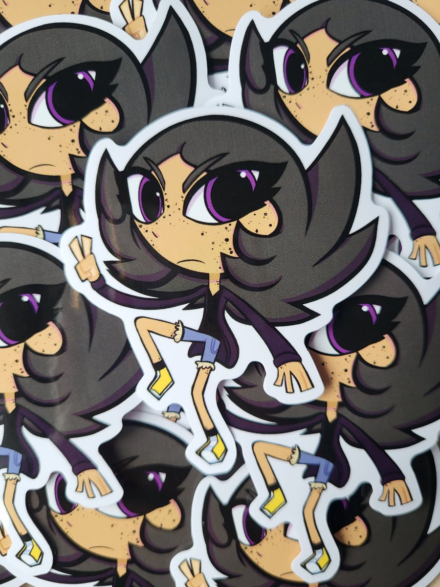 sophia_animates's tweet image. Riptide stickers are avaliable NOW on my Etsy shop! (Link in bio) #riptide #riptideseries #riptideanimatedseries #riptidemerch #riptidesticker