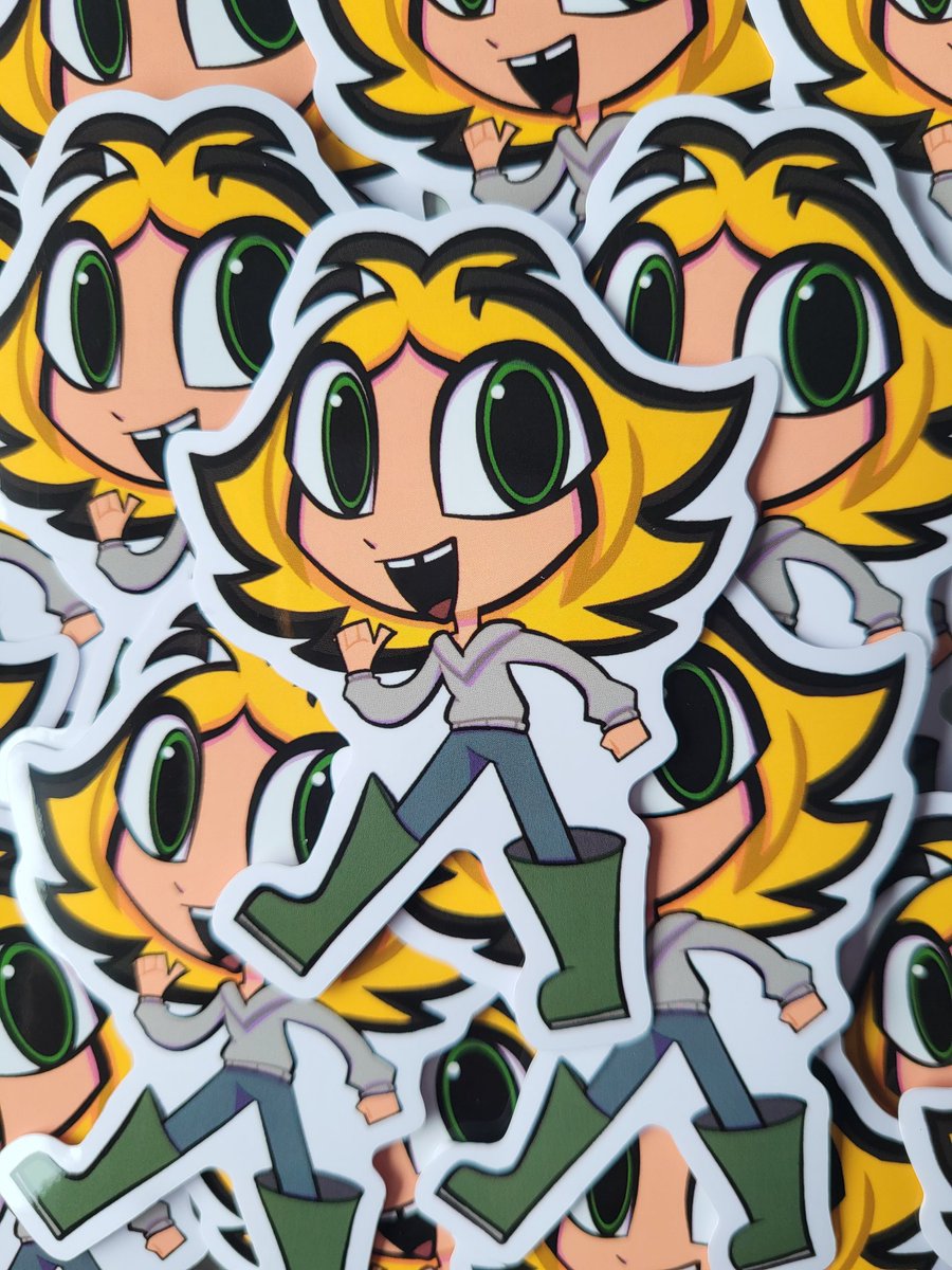 sophia_animates's tweet image. Riptide stickers are avaliable NOW on my Etsy shop! (Link in bio) #riptide #riptideseries #riptideanimatedseries #riptidemerch #riptidesticker