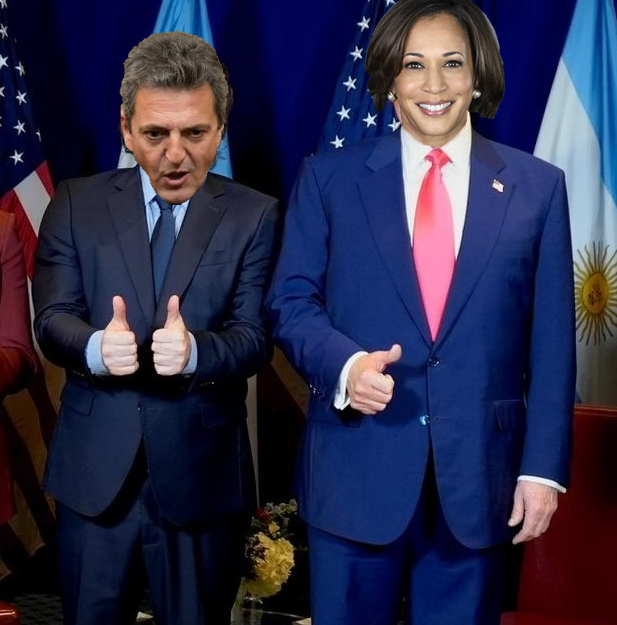 Mialygosa's tweet photo. Mientras tanto en la Realidad Esquizofrenia donde viven los Kukas ✌️ https://t.co/EI83mh63wS