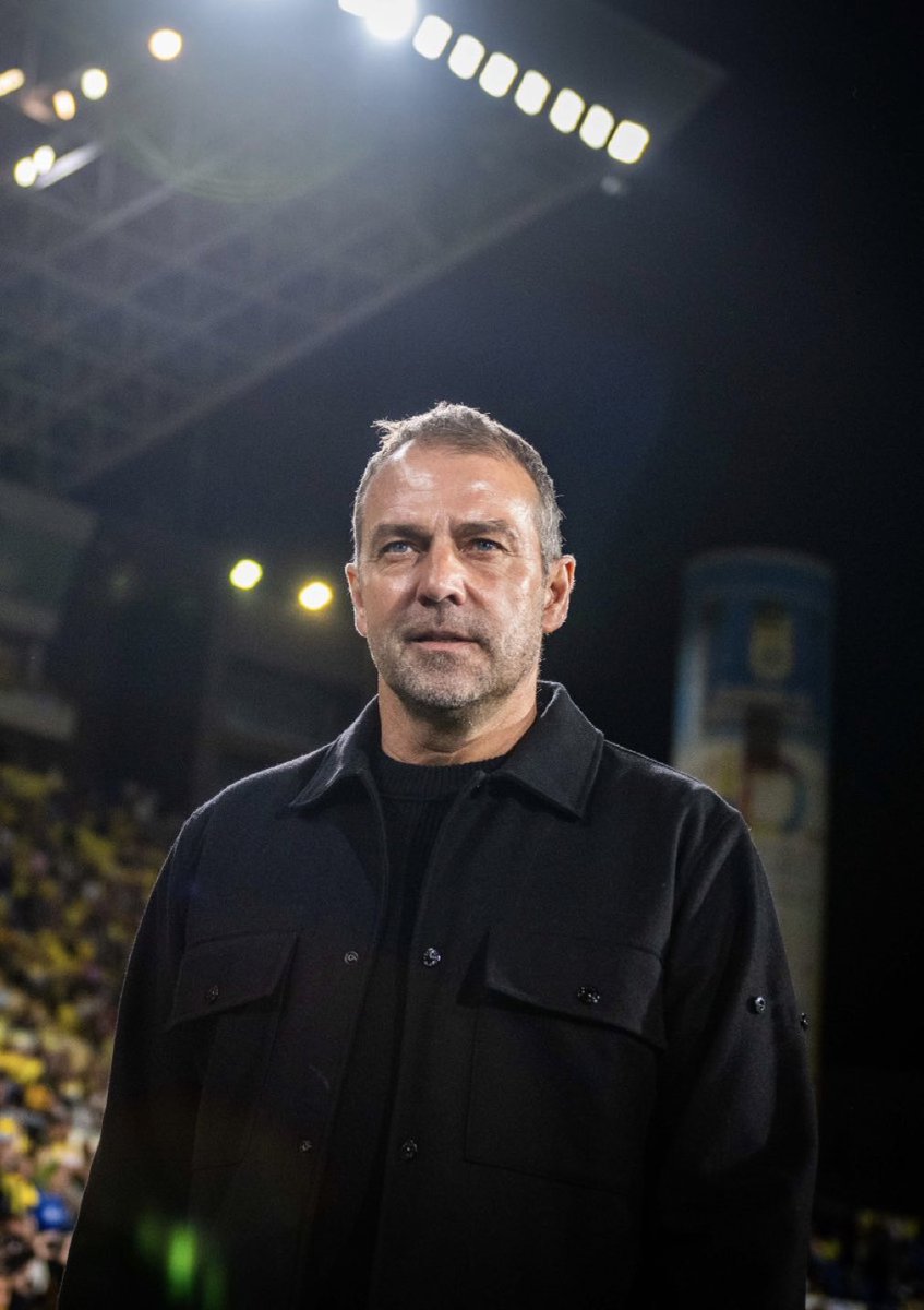 StanRex77's tweet image. Best best best