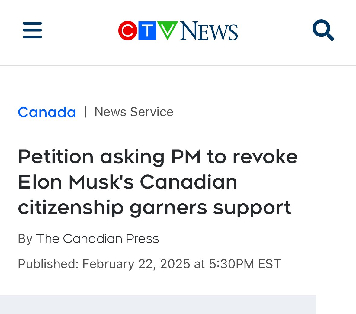 Ryan Gerritsen🇨🇦🇳🇱 tweet media