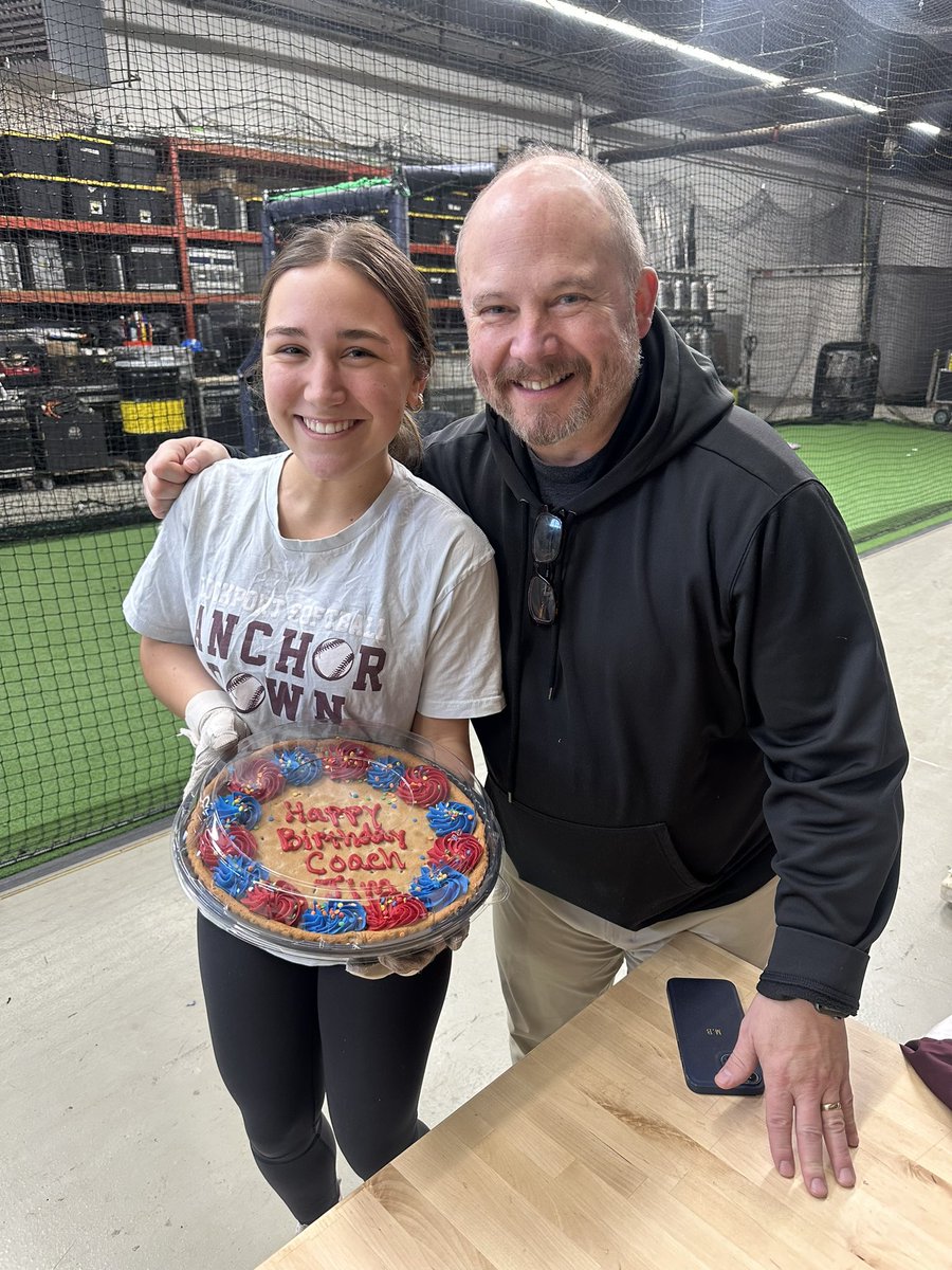 Marie Baranowski tweet media