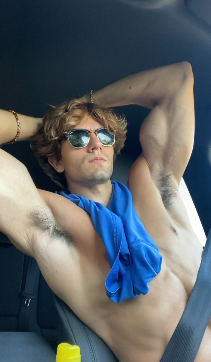 Adonís’ Obedient tweet media