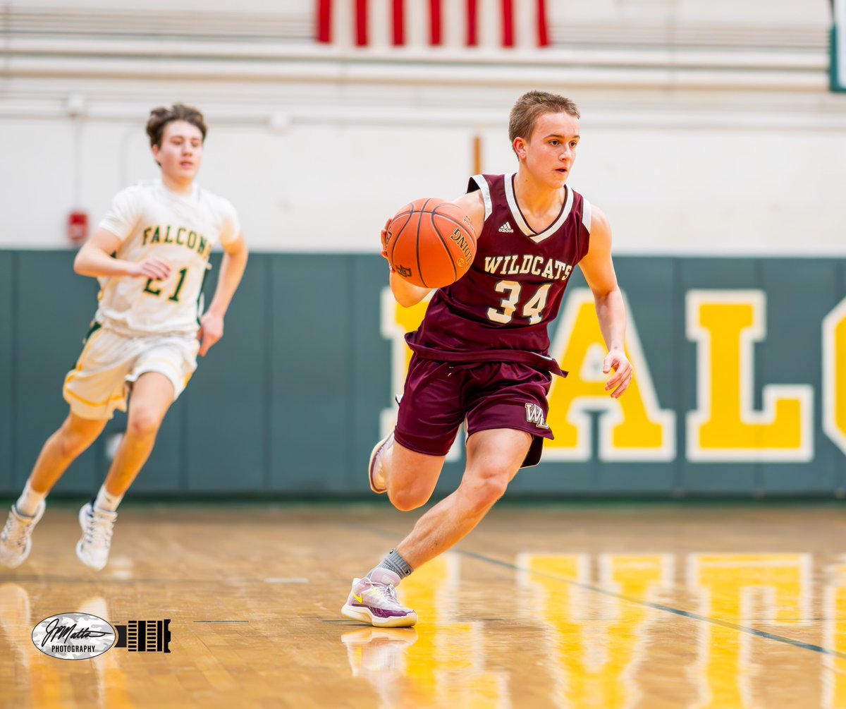 West Bridgewater News tweet media