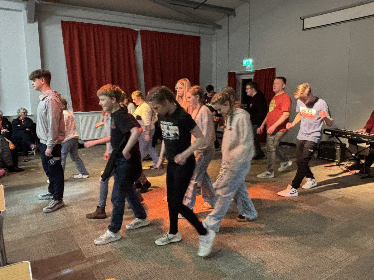 Mark Ellis tweet media