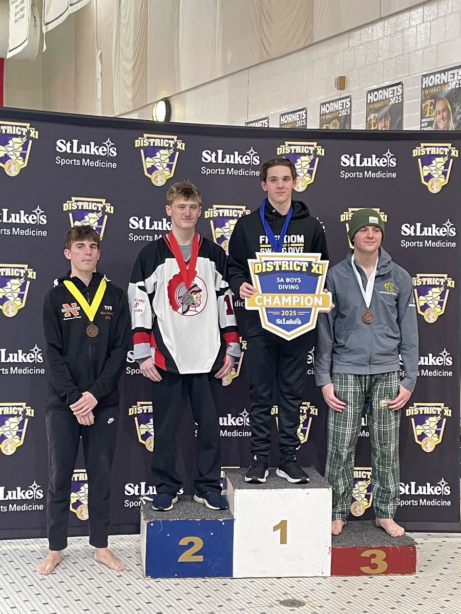 Northampton Swim & Dive (@kkidswimming) on Twitter photo 