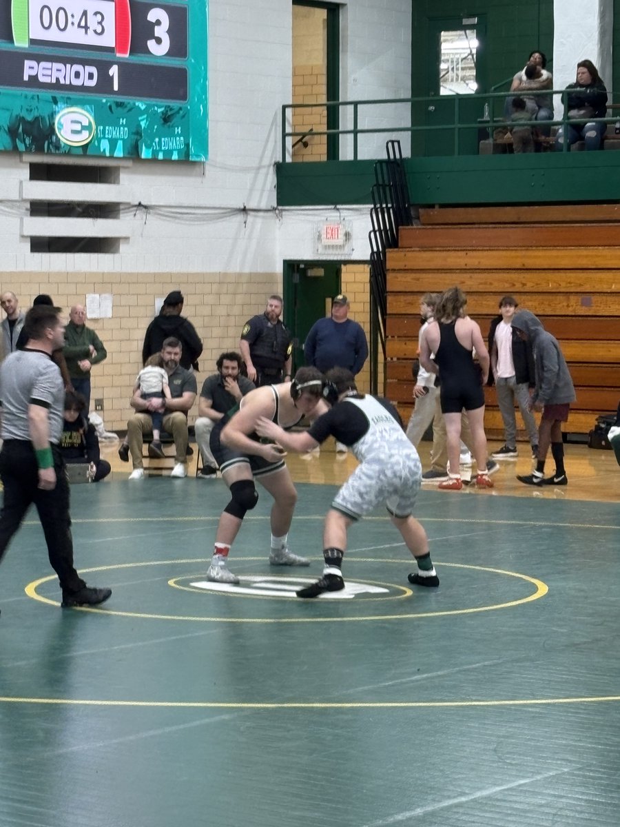 Strongsville High (@hs_strongsville) on Twitter photo On saturday we had several wrestlers qualify for districts at the sectional meet at St. Eds. Henry Smith, Michael Rusinko, Jaden Snakovsky, Ostap Korpan, Tyler Petkov, Dominic Grecol, and Austin Adkins all qualified for next week's District Meet. Congrats wrestlers#ModelMustang On saturday we had several wrestlers qualify for districts at the sectional meet at St. Eds. Henry Smith, Michael Rusinko, Jaden Snakovsky, Ostap Korpan, Tyler Petkov, Dominic Grecol, and Austin Adkins all qualified for next week's District Meet. Congrats wrestlers#ModelMustang