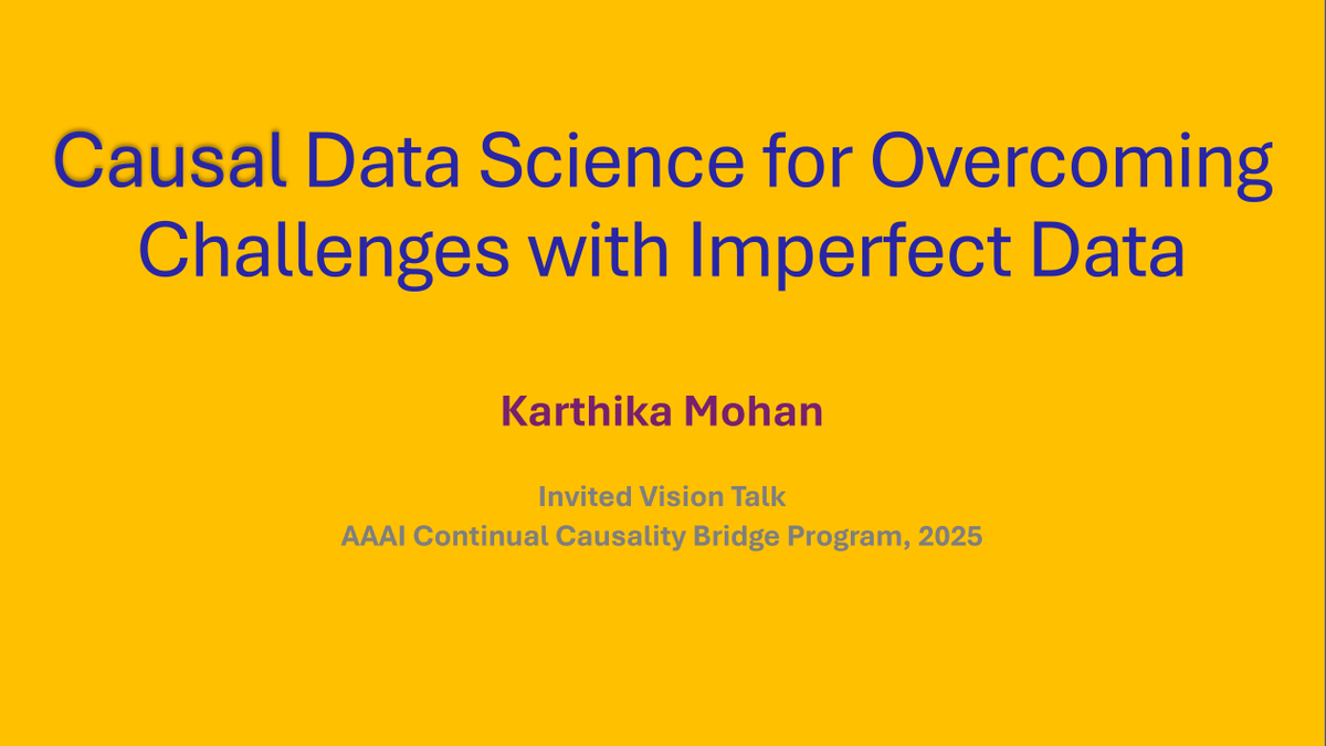 Karthika Mohan tweet media