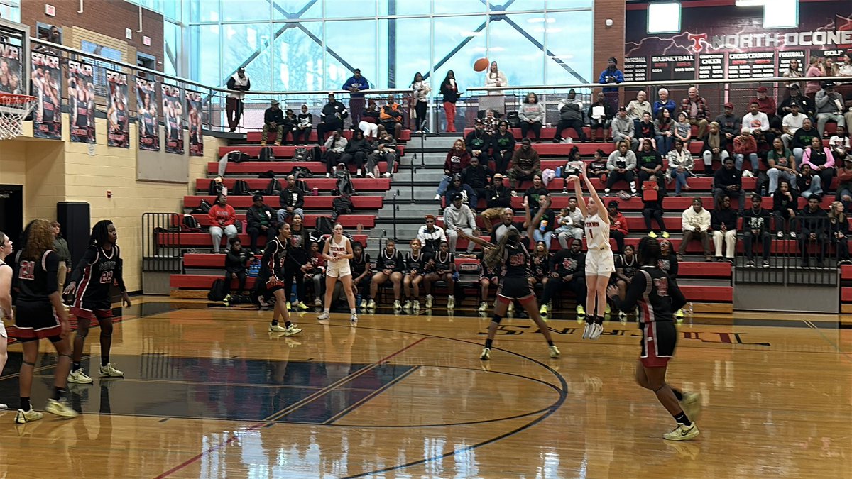 Kyle Sandy (@kylesandy355) on Twitter photo F/4A Sweet 16
R8 #1 No. 5 <a href="/LadyTitansBall/">North Oconee Lady Titans Basketball</a> 73
R1 #2 No. 4 <a href="/demonettesgbb/">WR_Demonettesgbb Official</a> 61
<a href="/KendallWells00/">Kendall Wells</a> 26p 12r 1a 3s 1b
Leah Pollack 21p 4r 2a 3s
<a href="/LF_Willis/">Laura Frances Willis</a> 19p 2r 3a 4s
<a href="/KBobo22/">kate bobo</a> 2r 11a 5s 2b
<a href="/Trinitee_Thomas/">Trinitee Thomas</a> 28p 3r 6a 3s 3b
<a href="/D1korve/">Kor’Veanna Slaughter</a> 14p 3r 1a 3s
Chyann Phillips 11p 2r 4a 6s F/4A Sweet 16
R8 #1 No. 5 <a href="/LadyTitansBall/">North Oconee Lady Titans Basketball</a> 73
R1 #2 No. 4 <a href="/demonettesgbb/">WR_Demonettesgbb Official</a> 61
<a href="/KendallWells00/">Kendall Wells</a> 26p 12r 1a 3s 1b
Leah Pollack 21p 4r 2a 3s
<a href="/LF_Willis/">Laura Frances Willis</a> 19p 2r 3a 4s
<a href="/KBobo22/">kate bobo</a> 2r 11a 5s 2b
<a href="/Trinitee_Thomas/">Trinitee Thomas</a> 28p 3r 6a 3s 3b
<a href="/D1korve/">Kor’Veanna Slaughter</a> 14p 3r 1a 3s
Chyann Phillips 11p 2r 4a 6s