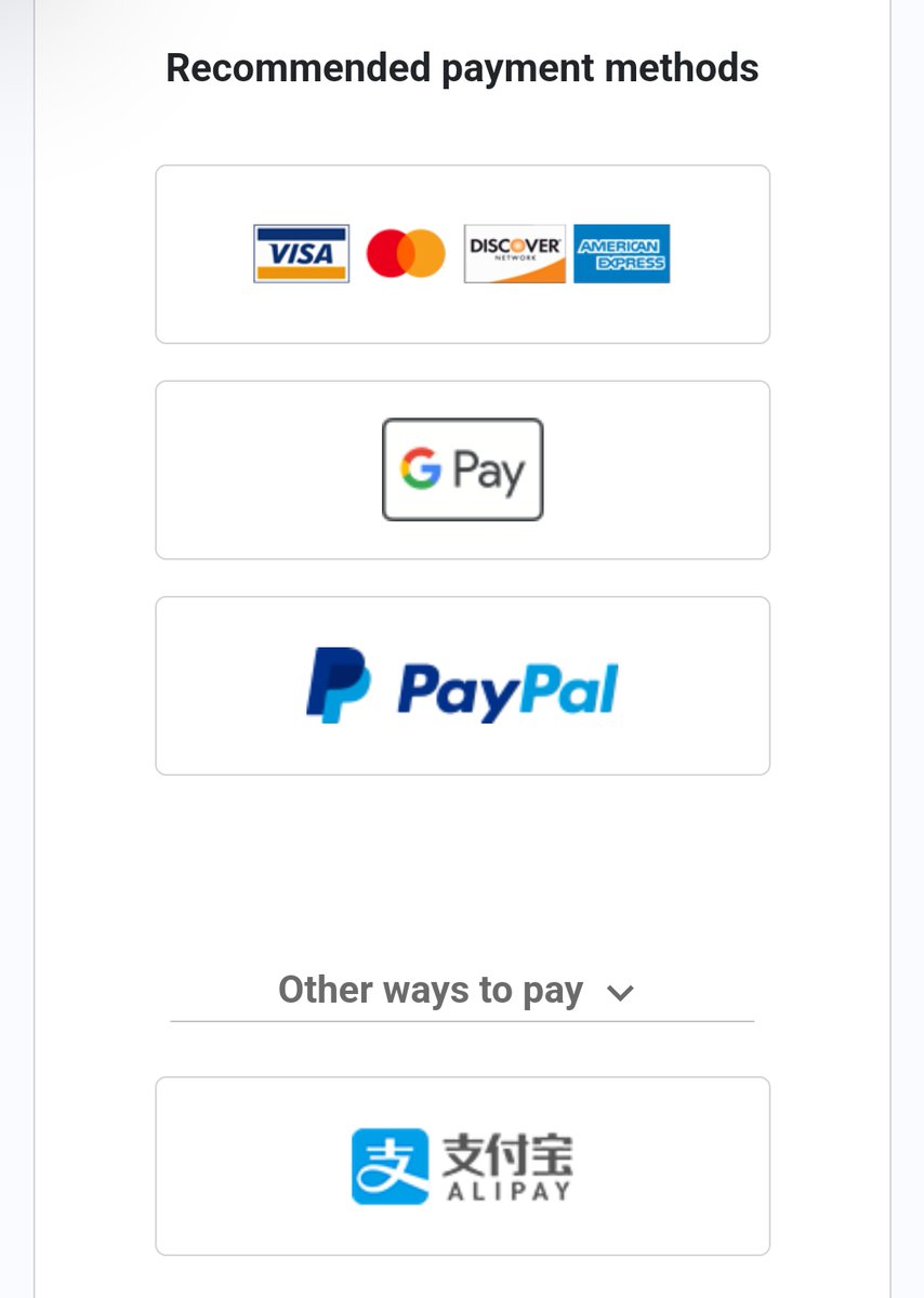 HappyBoatingAccident tweet media