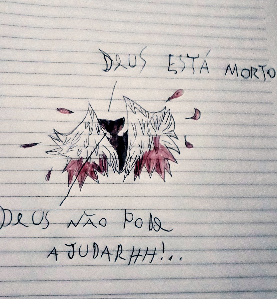 Ágata (@agata_2102) on Twitter photo 