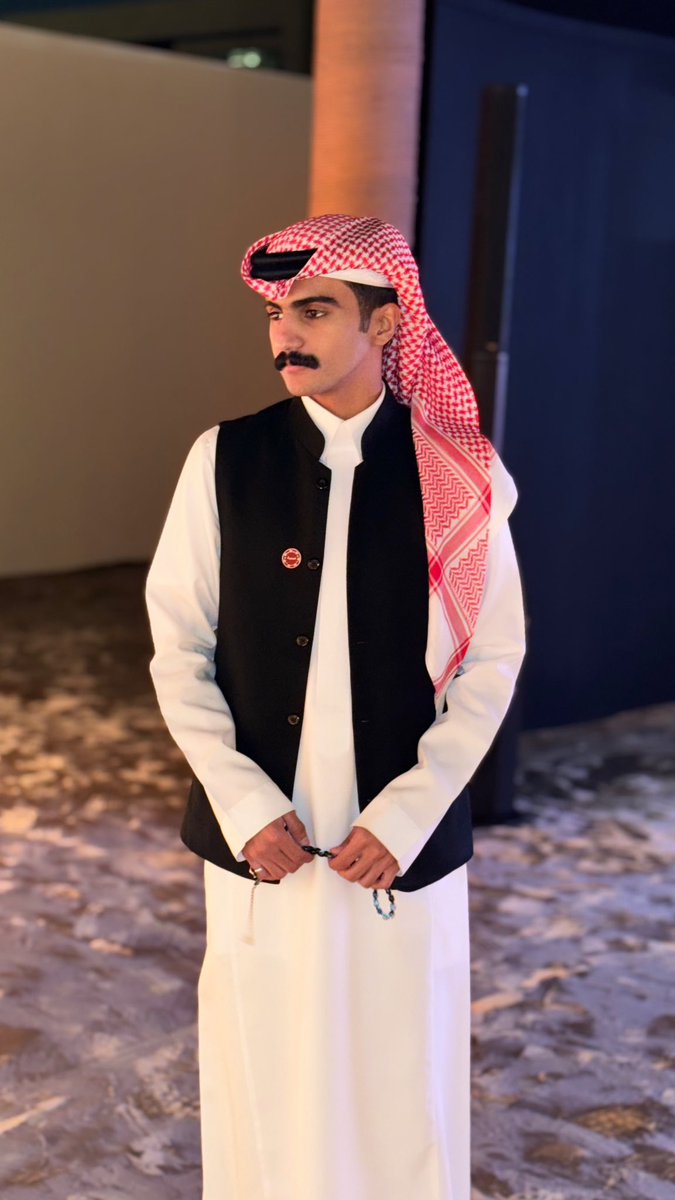 yqi7_'s tweet photo. 22 February 
🇸🇦 https://t.co/5uc2q9UTef