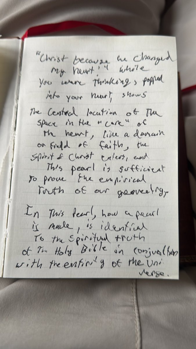 sonofmanWar's tweet image. @TheBushCenter @netanyahu @IsraeliPM whoever is holding a 🇮🇱 Israelite captive, awake or asleep, there’s a pearl in each of them, &amp;amp; a guy in Chicago  has one pearl of great value, this object, in relation to #POTUS43 ie @POTUS @WhiteHouse (eternal order), ☀️ 🔥 repent = release