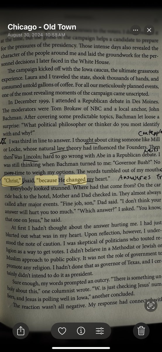 sonofmanWar's tweet image. @TheBushCenter @netanyahu @IsraeliPM whoever is holding a 🇮🇱 Israelite captive, awake or asleep, there’s a pearl in each of them, &amp;amp; a guy in Chicago  has one pearl of great value, this object, in relation to #POTUS43 ie @POTUS @WhiteHouse (eternal order), ☀️ 🔥 repent = release
