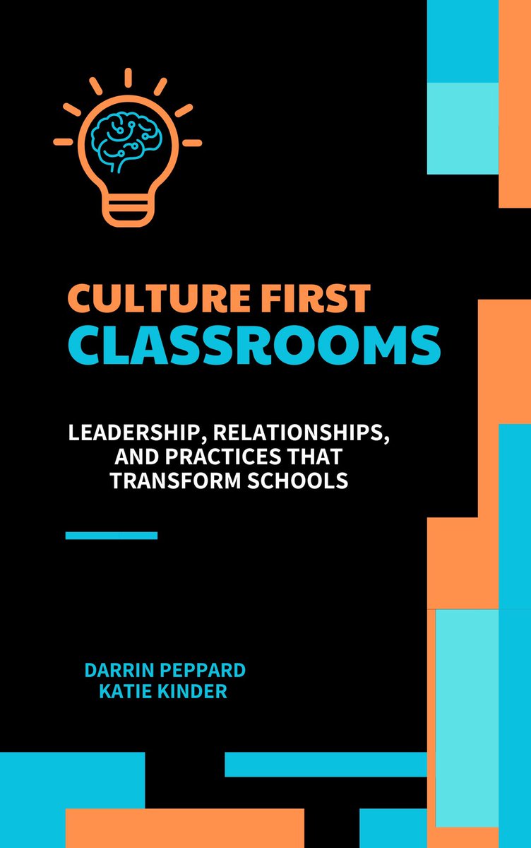 40,725 words later and we are done!! Katie Kinder and my new book “Culture First Classrooms” is coming mid-March and we cannot wait for you to get your hands on it!! 23 incredible educational contributions from the best in the business helped to bring this whole crazy idea turned