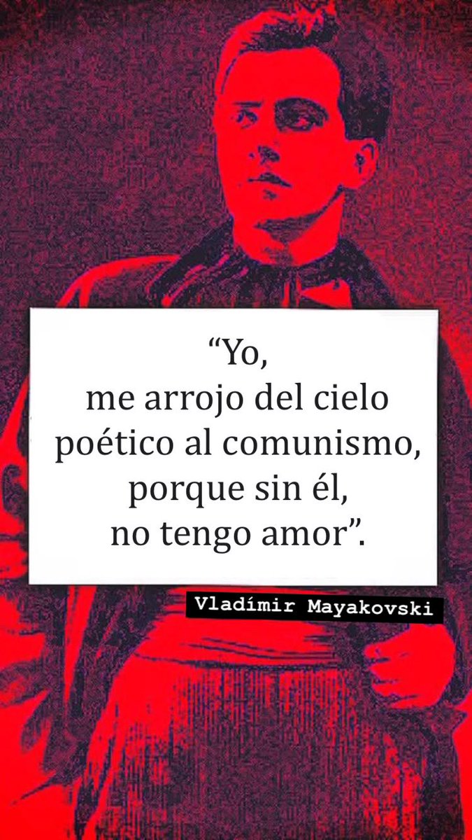 Hamza (@laluchaarmada) on Twitter photo 