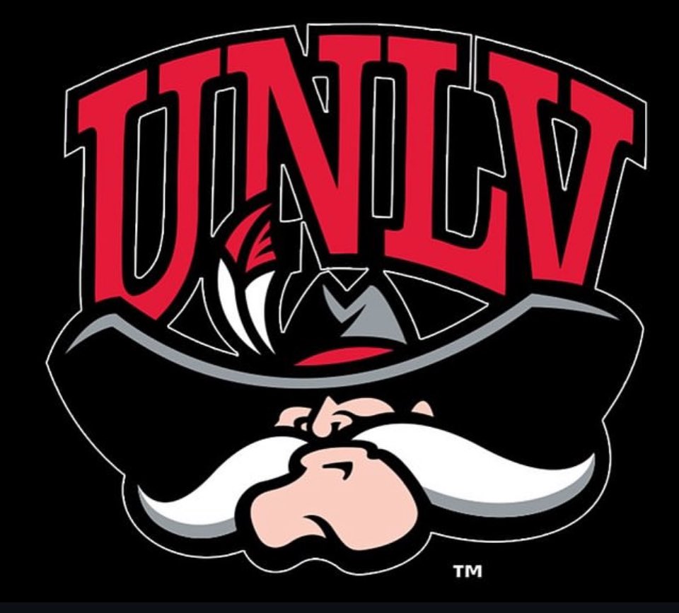 JOHN FIFITA🇹🇴 (@johnfifita76) on Twitter photo After a great call with <a href="/CoachSollenne/">Mike Sollenne</a> I am blessed to have received an offer to the University of Las Vegas!! AG2G <a href="/stfrancis_fb/">SFHS Lancer Football</a> <a href="/BrandonHuffman/">Brandon Huffman</a> After a great call with <a href="/CoachSollenne/">Mike Sollenne</a> I am blessed to have received an offer to the University of Las Vegas!! AG2G <a href="/stfrancis_fb/">SFHS Lancer Football</a> <a href="/BrandonHuffman/">Brandon Huffman</a>
