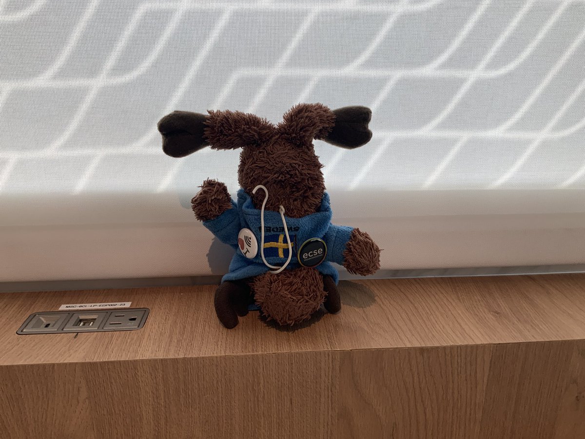 Herr Nilsson tweet media