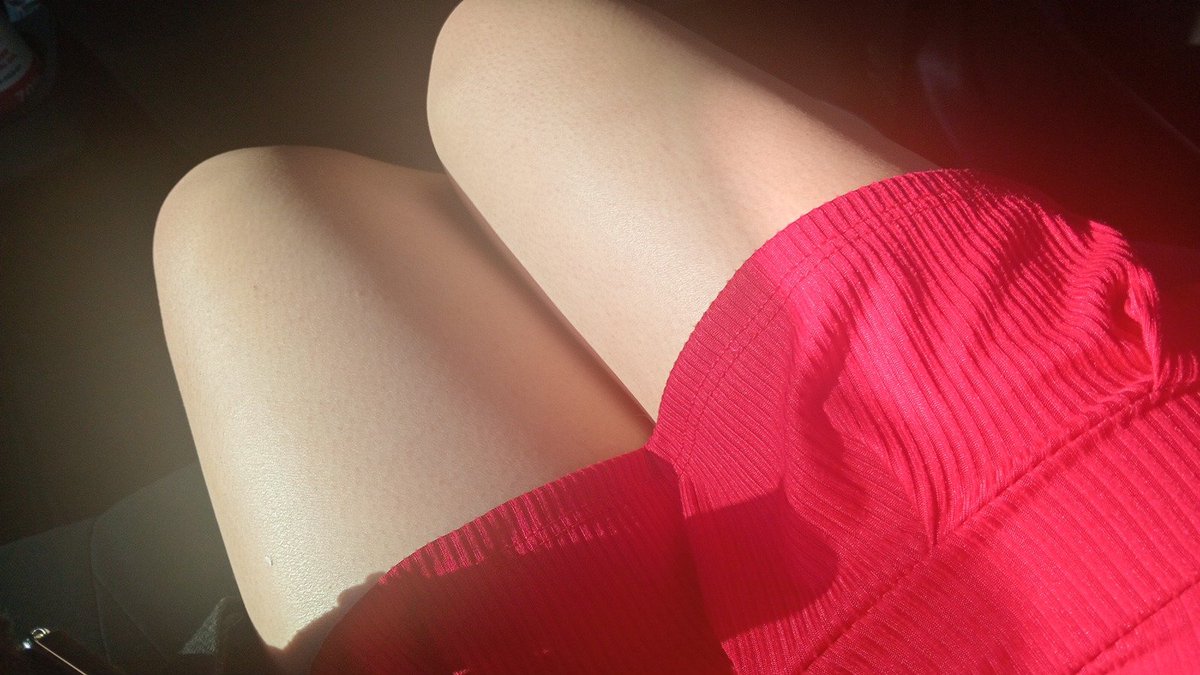 Hoy toca divertirse rico rico 😋😈

Y mañana a las #cabinas ¿a quien veo por allá?😘👌🏻