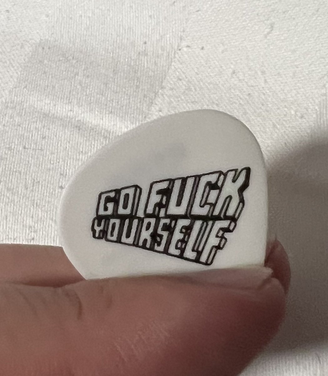 Stxte_Chumps's tweet photo. When @RyanScottGraham suggests you go fuck yourself…you go fuck yourself 😂 https://t.co/pdttdFiX3k